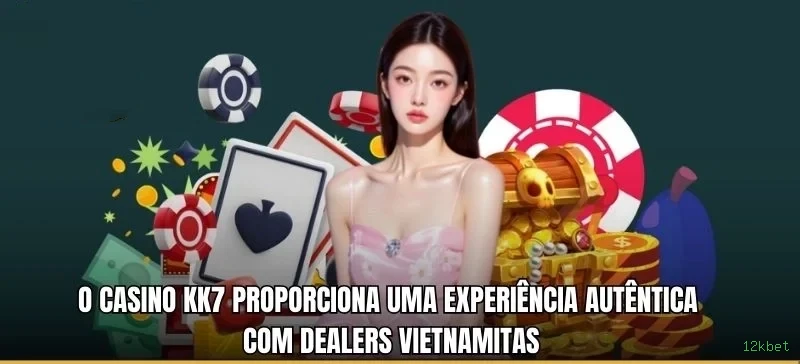 Reload Bonus 12kbet