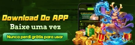 Slots Premium da PG Soft na 12kbet