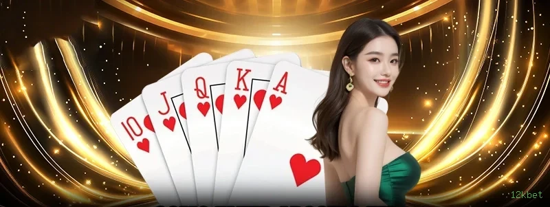 Apostas esportivas ao vivo na 12kbet