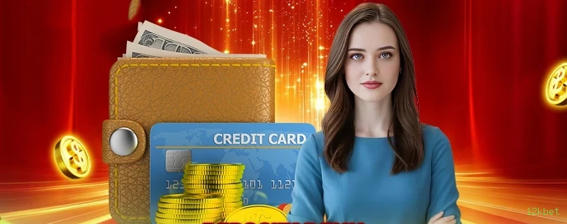 Certificações de segurança e licenças da 12kbet
