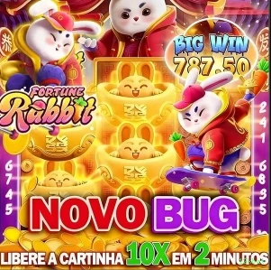 Segurança 12kbet