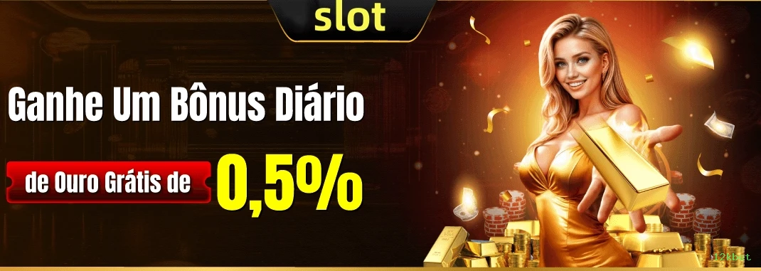Suporte 12kbet
